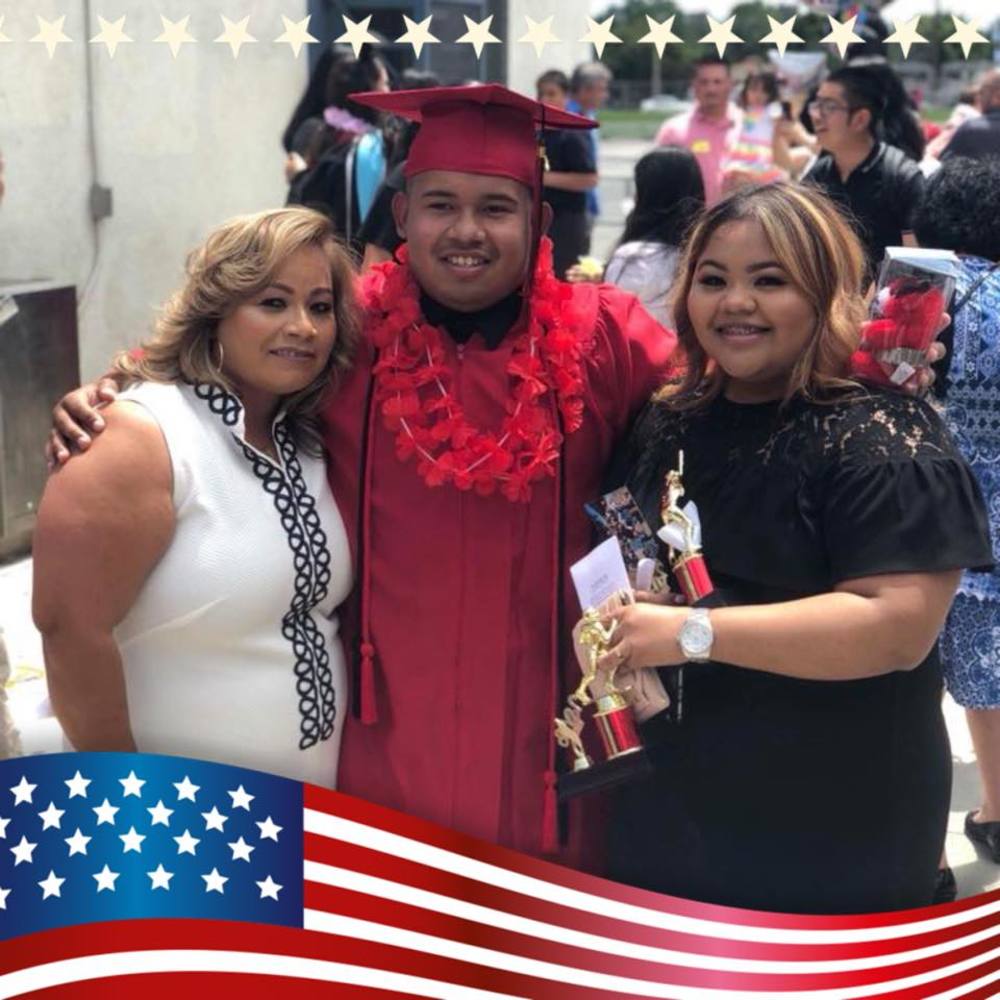 Meet your Posher, Zenny